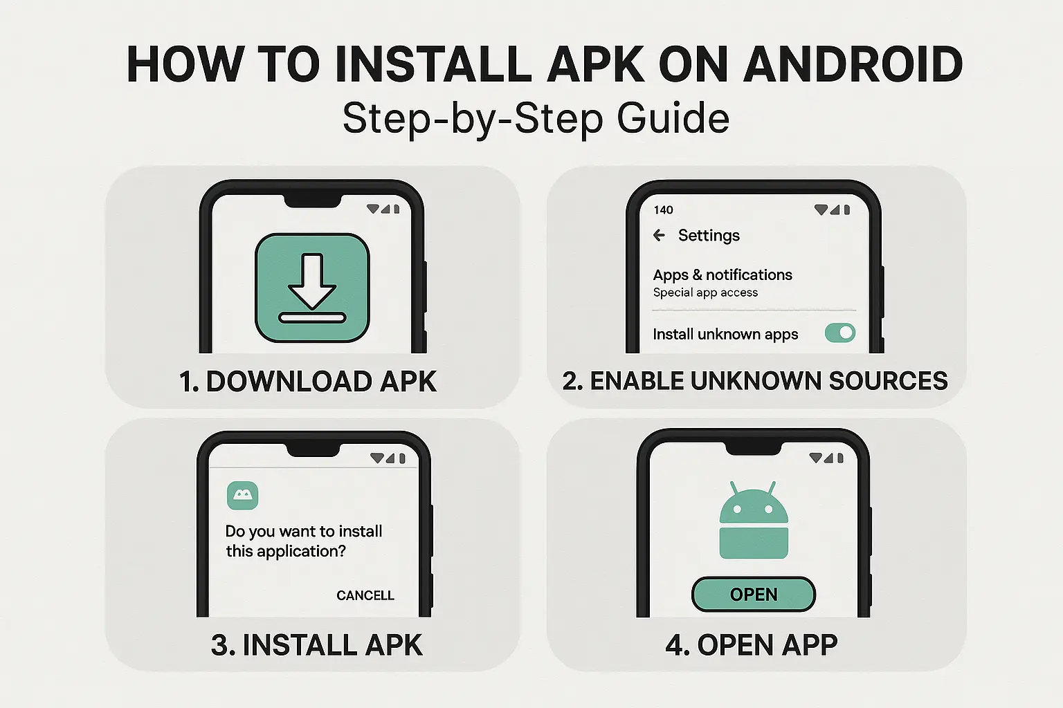 how to install block blast mod apk on andriod device