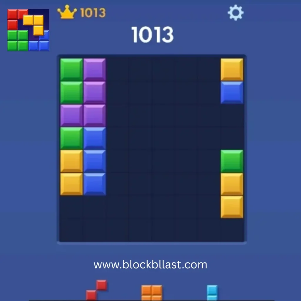 block blast mod apk download 2025