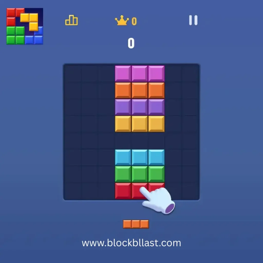block blast mod apk download 2025
